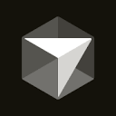 Cursor app icon