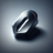 cursorrules.org app icon