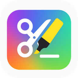 CutFast app icon