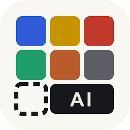 CuttingToolsAI app icon