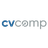 CVComp app icon