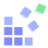 Cyberbard app icon