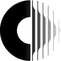 CyberCut AI app icon