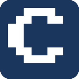 CyberRealistic XL app icon