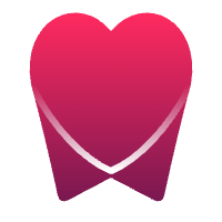 Daate.me app icon