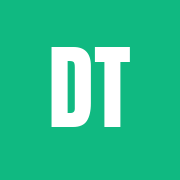 DailyTube app icon