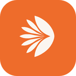 Dalea AI app icon