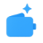 Danalyse app icon