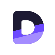 Dardaris app icon