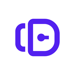Darkwiser app icon