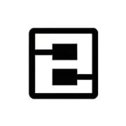 Datadef app icon