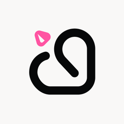 Dataing app icon