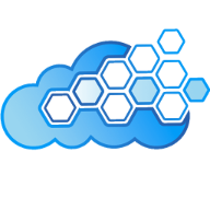 DataLabs.store app icon