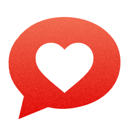 Date Idea Generator app icon