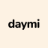 Daymi app icon