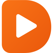 Dayvid app icon