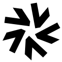 Dazl app icon