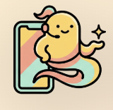 DealJin app icon