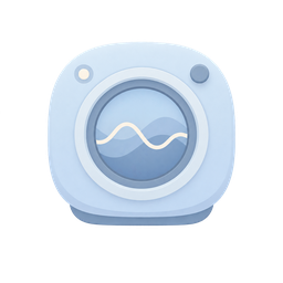 Dear Machine app icon