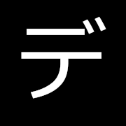dEBATIT app icon
