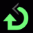 DebtFreeo app icon