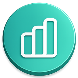 Decimly app icon