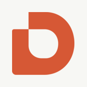 Deckary app icon