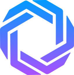 Decoda Health app icon