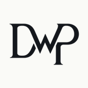 Deep Work Plan app icon