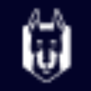 DeepCode app icon