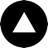 Deepcrawl app icon
