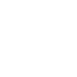 deeply. app icon