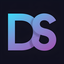 DeepSite AI app icon