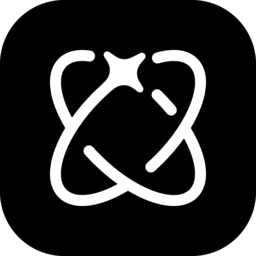 Deforge app icon