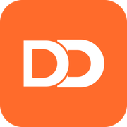 Demand Discovery AI app icon
