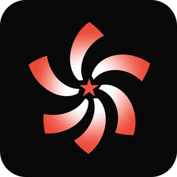 Demogent app icon