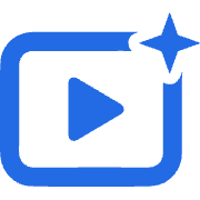 DemoPolish app icon