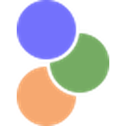 DentroChat app icon
