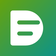 Deoochform app icon