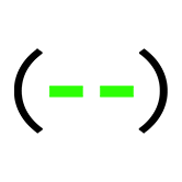 deploy humans app icon