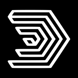 Deptho.ai app icon