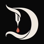 DermInk app icon