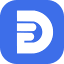 DesiFounder app icon