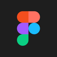 Design in Figma using Cursor Agent + MCP app icon