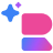 Design Systems repo for the AI Era app icon