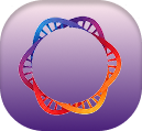 DesignDNA app icon