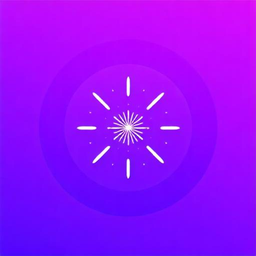 Deskrib.Ai app icon