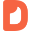 DETPractice app icon