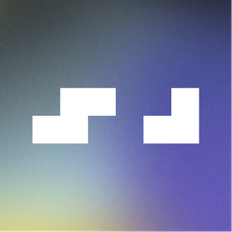 Dev Atrophy Test app icon