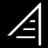 Developer Docs Audit app icon